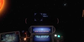 Outer Wilds - Echoes of the Eye PC Screenshot