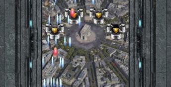 Over City PC Screenshot