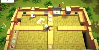 Overcooked: Special Edition PC Screenshot