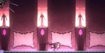 Overlord: Escape From Nazarick PC Screenshot