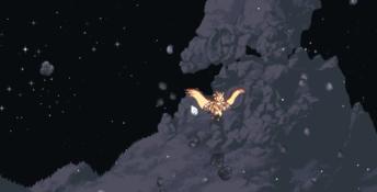 Owlboy PC Screenshot