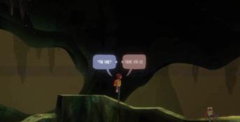 Oxenfree 2: Lost Signals