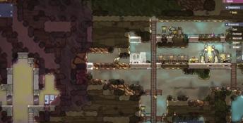 Oxygen Not Included - Spaced Out! PC Screenshot