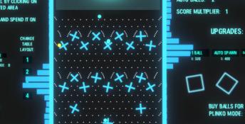 Pachillinko PC Screenshot