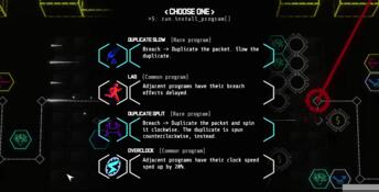 Packet.Breach()