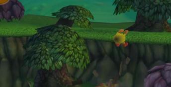 Pac-Man World 2 PC Screenshot