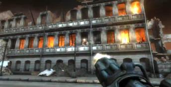 Painkiller: Battle Out of Hell PC Screenshot