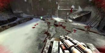 Painkiller: Gold Edition PC Screenshot