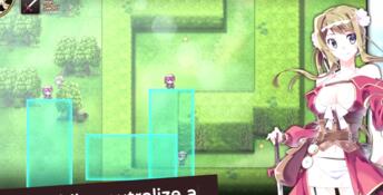 Paintings Thief PC Screenshot