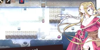 Paintings Thief