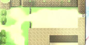 Paintings Thief PC Screenshot