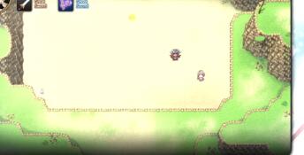 Paintings Thief PC Screenshot