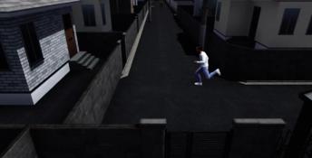 Pandemic 1993 PC Screenshot