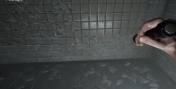 PANICORE PC Screenshot