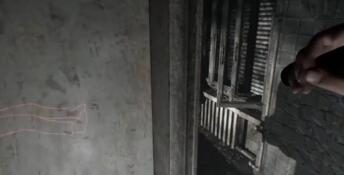 PANICORE PC Screenshot
