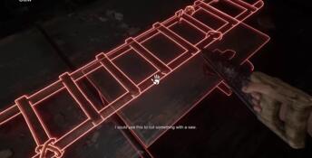 PANICORE PC Screenshot
