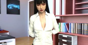 Pantyhoes PC Screenshot