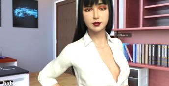 Pantyhoes PC Screenshot