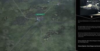 Panzer Corps 2: Axis Operations - 1945