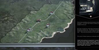 Panzer Corps 2: Axis Operations - 1945