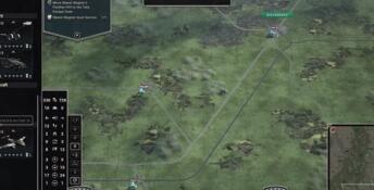 Panzer Corps 2: Axis Operations - 1945
