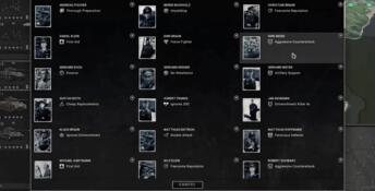 Panzer Corps 2: Axis Operations - 1945