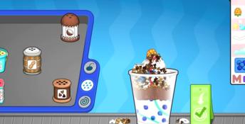 download papas freezeria