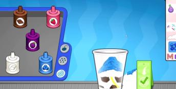 download papas freezeria