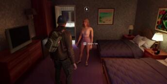 Paradise PC Screenshot