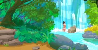 Paradise Lust PC Screenshot