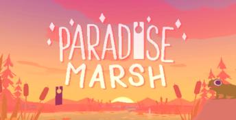 Paradise Marsh PC Screenshot