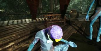Parallel PC Screenshot
