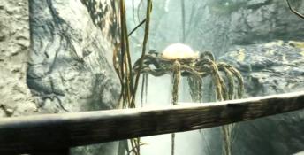Parallel PC Screenshot