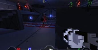 Paranautical Activity PC Screenshot