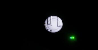 Paranormal Investigators