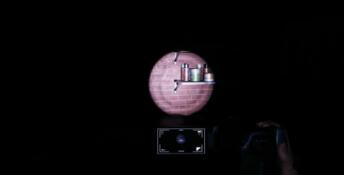 Paranormal Investigators PC Screenshot