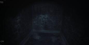 Paranormal Records PC Screenshot