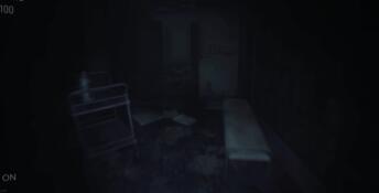 Paranormal Records PC Screenshot