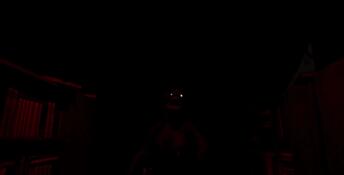 Paranox PC Screenshot