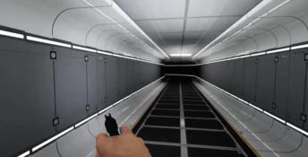 Parasite PC Screenshot