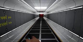 Parasite PC Screenshot