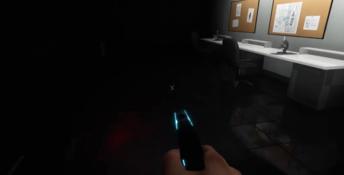 Parasite PC Screenshot