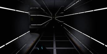 Parasite PC Screenshot