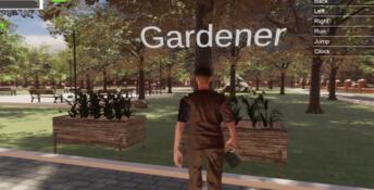 Park Control Simulator PC Screenshot