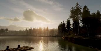 Park Ranger Simulator PC Screenshot