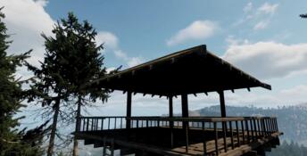Park Ranger Simulator PC Screenshot