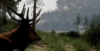 Park Ranger Simulator PC Screenshot