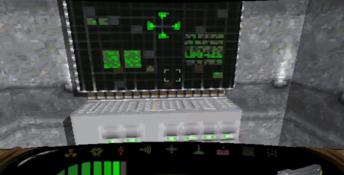 PARKAN: THE IMPERIAL CHRONICLES PC Screenshot