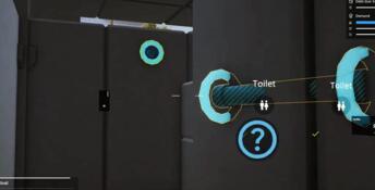 Parking World: Build & Manage