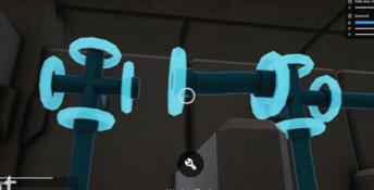 Parking World: Build & Manage PC Screenshot